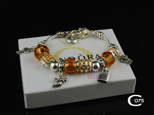 Bracciale Pandora Modello 36